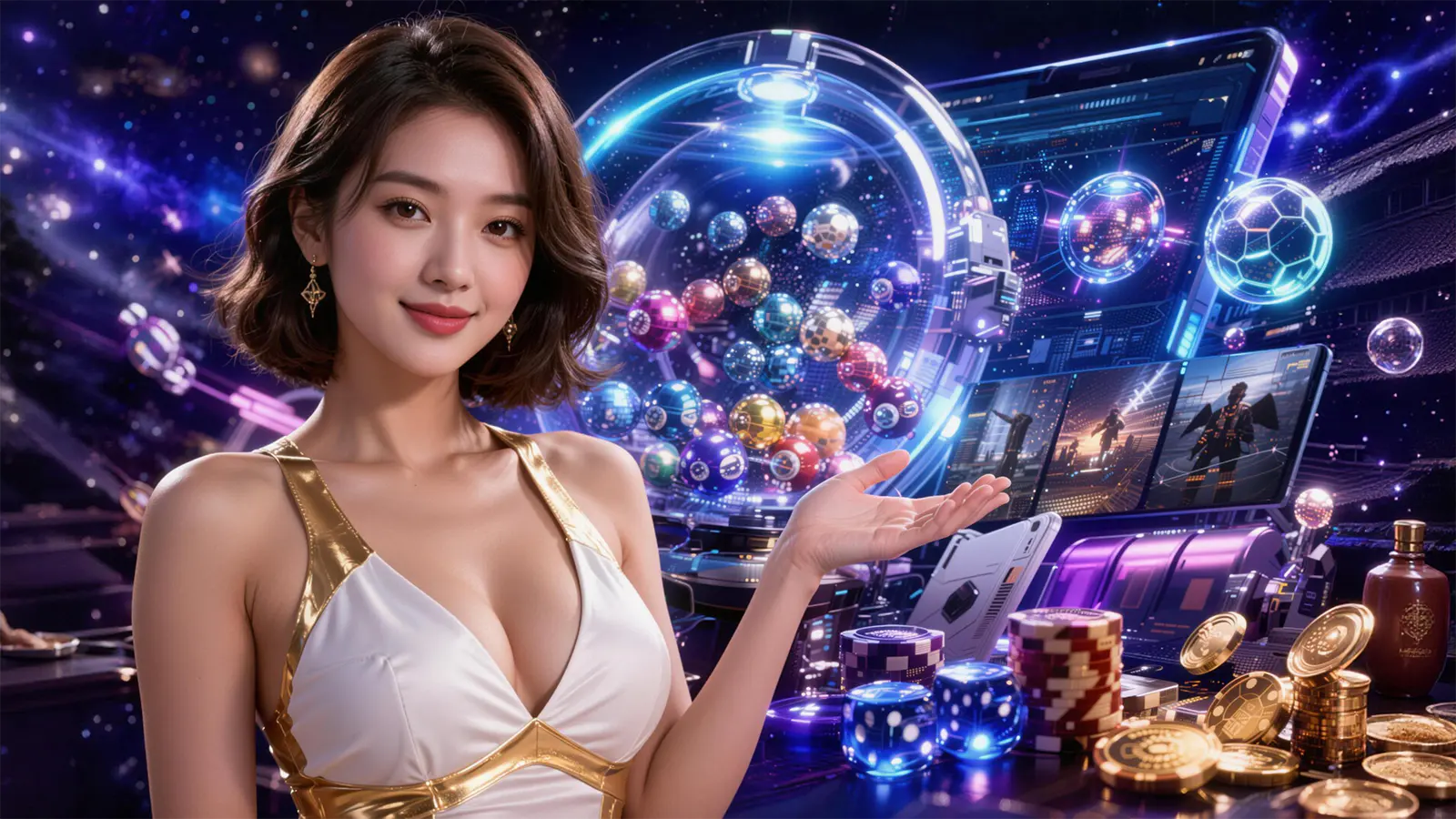 Tình huống VSPORT: từ lịch hoặc thông tin trận thay đổi đến quyết định có căn cứ