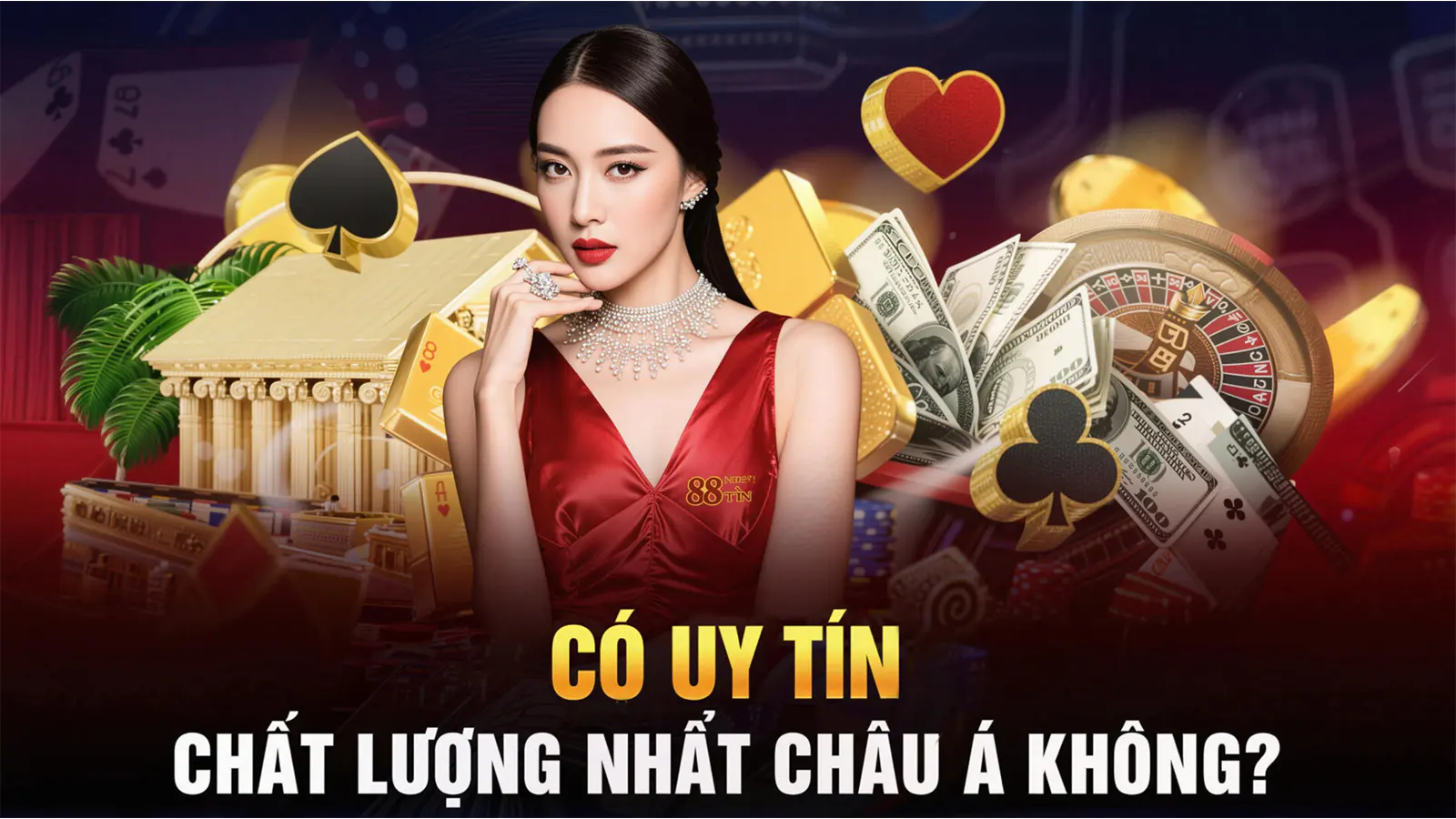 Gửi yêu cầu hỗ trợ VSPORT: cần ghi gì về Thể Thao?