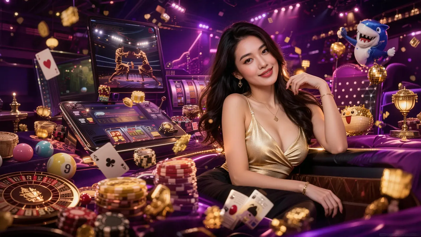 7 lỗi thường gặp khi đọc Thể Thao trên VSPORT và cách tự sửa