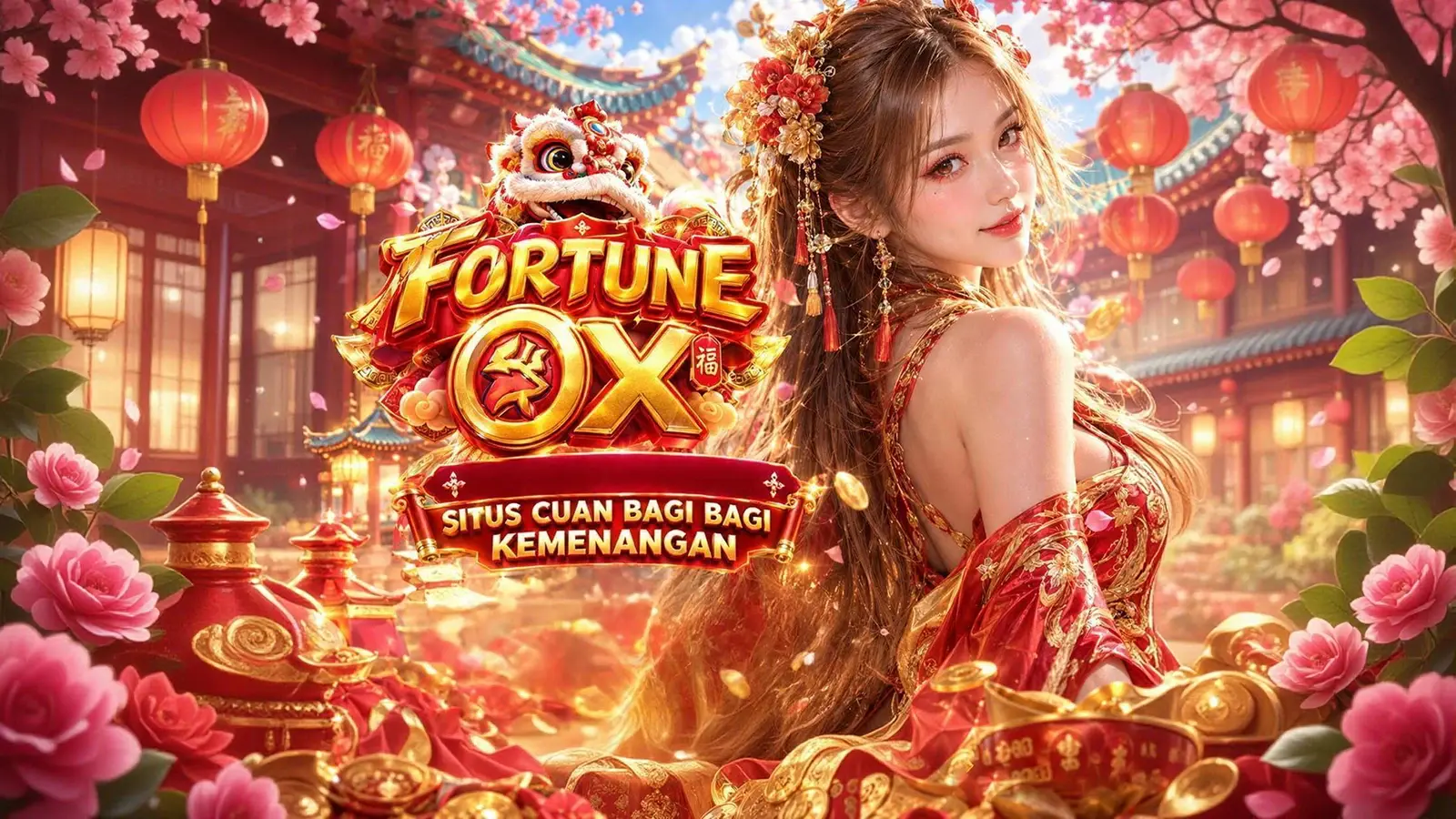 Tình huống VSPORT: từ hai nguồn hiển thị kết quả khác nhau đến quyết định có căn cứ