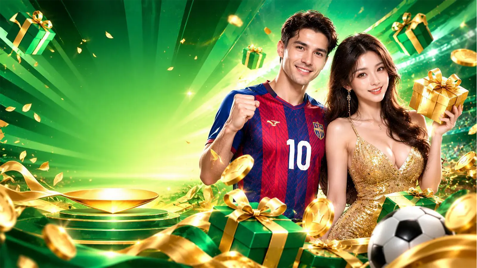 Bao lâu nên rà soát Kết Quả của VSPORT? Lịch theo thay đổi