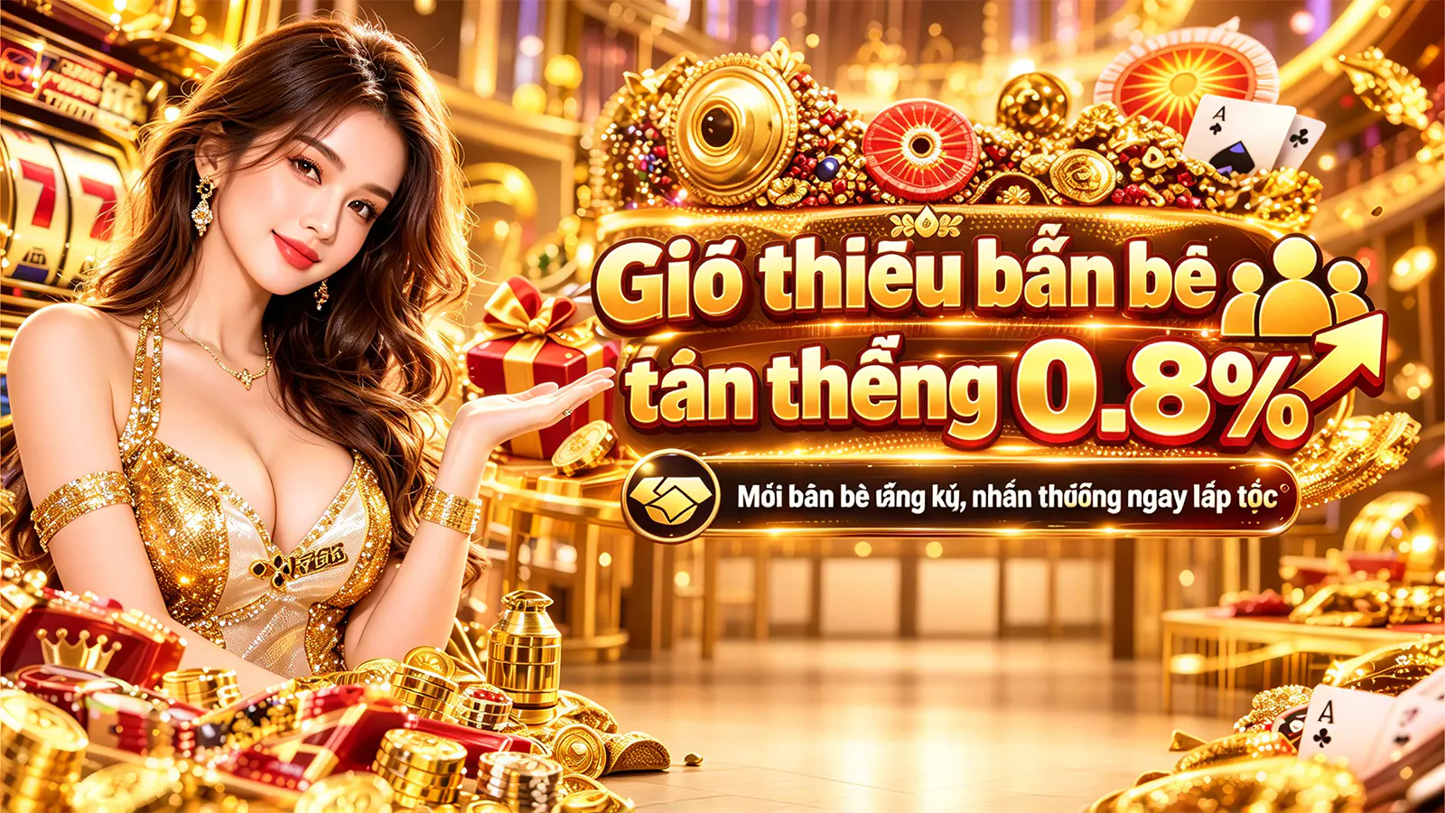 Tình huống VSPORT: từ hướng dẫn không khớp tình huống đến quyết định có căn cứ