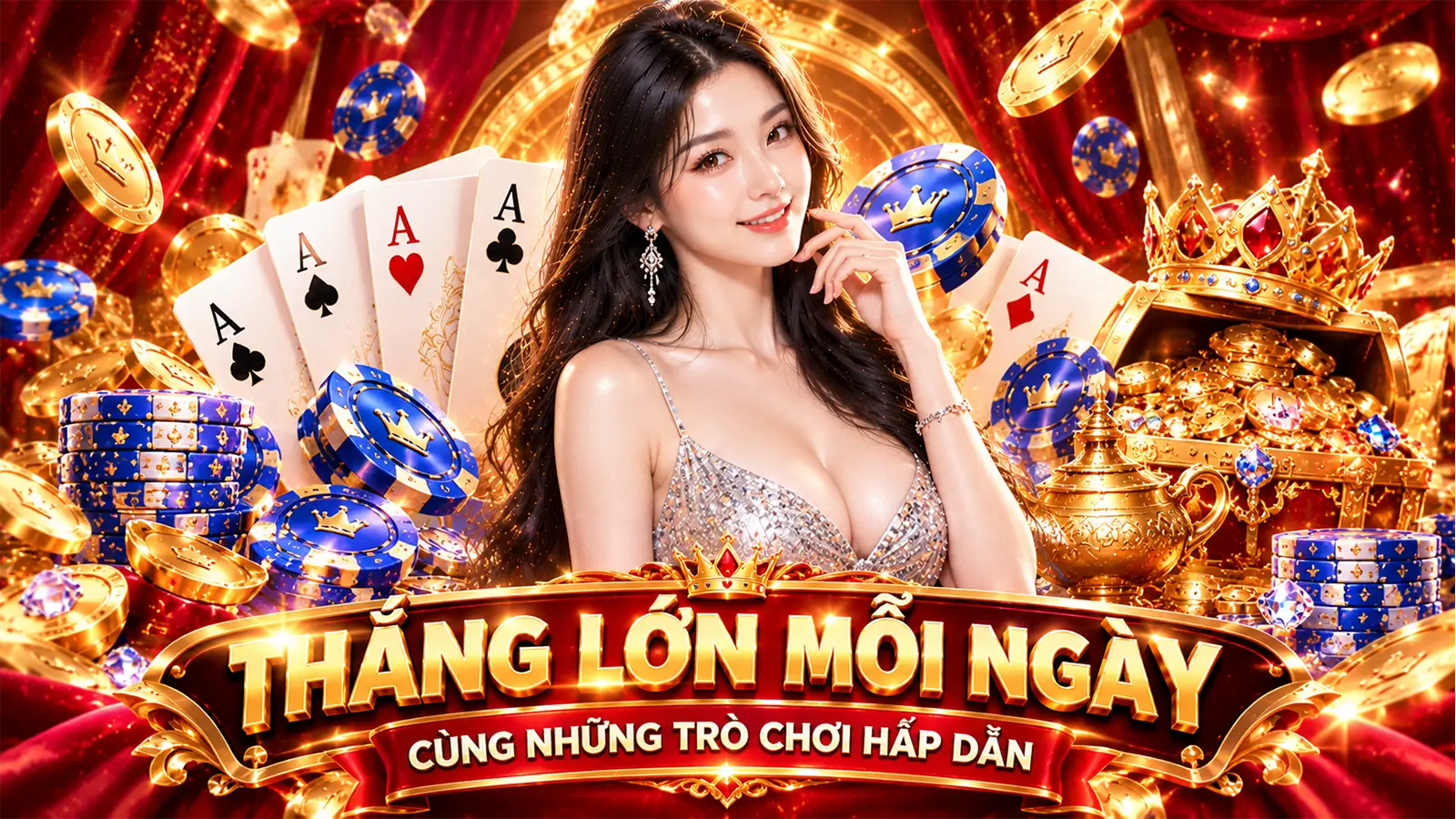 Bao lâu nên rà soát Cẩm Nang Cá Cược của VSPORT? Lịch theo thay đổi