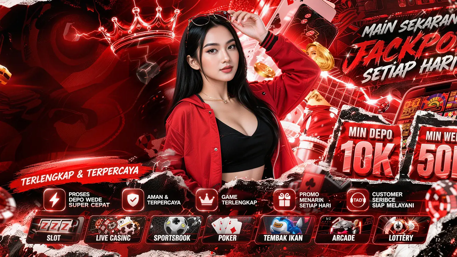 Checklist Tin Tức: nguồn, thời điểm, phạm vi và điểm dừng tại VSPORT