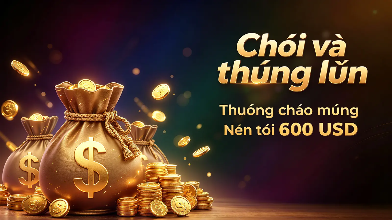 Lịch thay đổi hoặc trận bị hoãn: 5 bước tự kiểm tra trước khi thử lại trên VSPORT