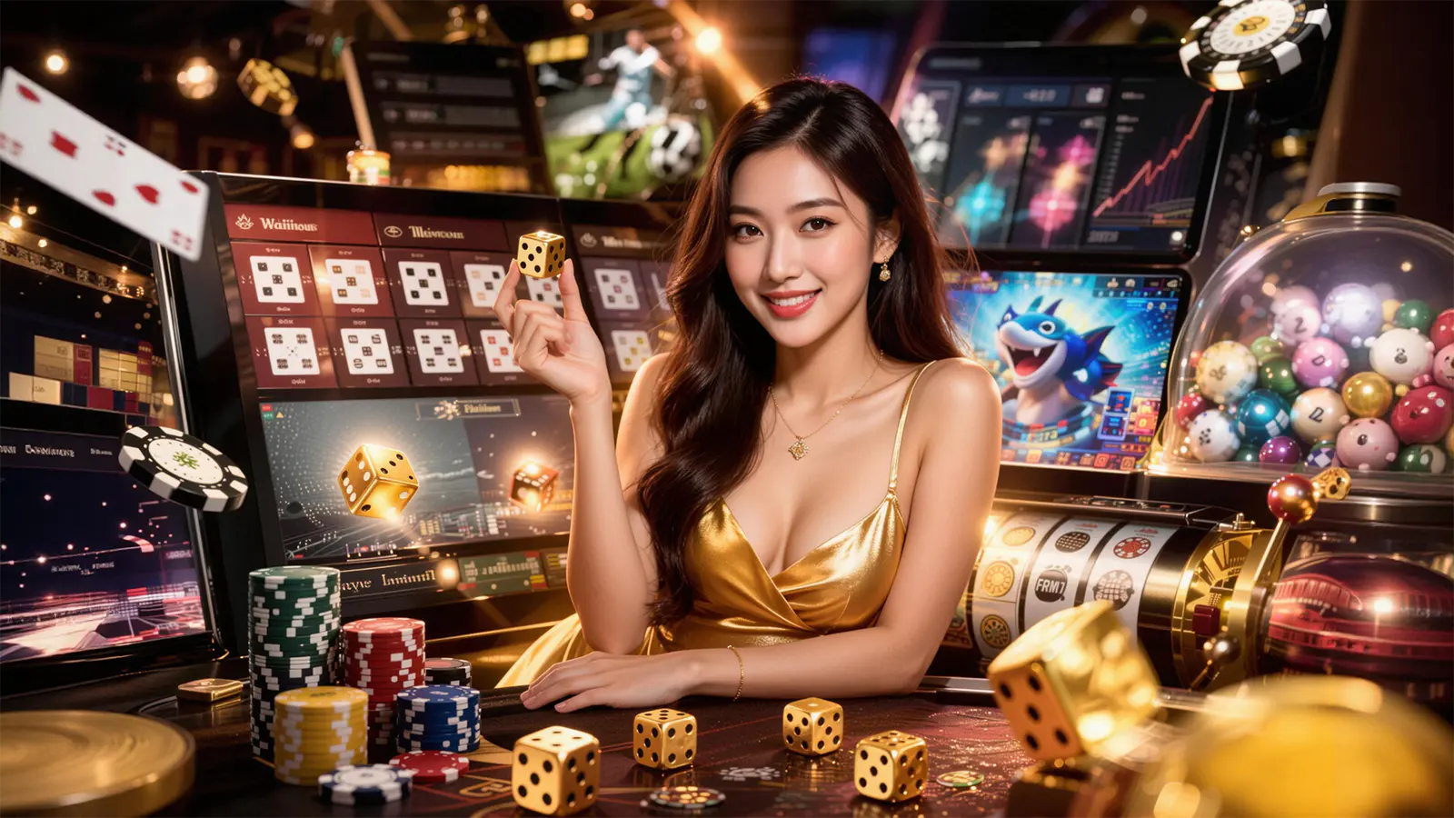 Lịch hoặc thông tin trận thay đổi: 5 bước tự kiểm tra trước khi thử lại trên VSPORT