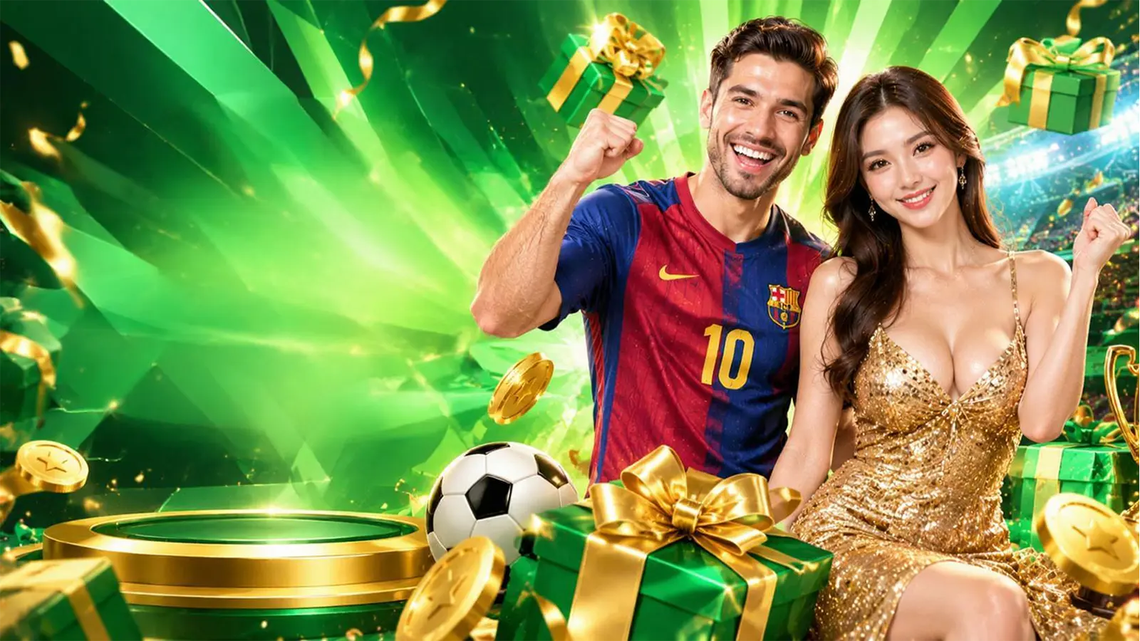 7 lỗi thường gặp khi đọc Thể Thao trên VSPORT và cách tự sửa