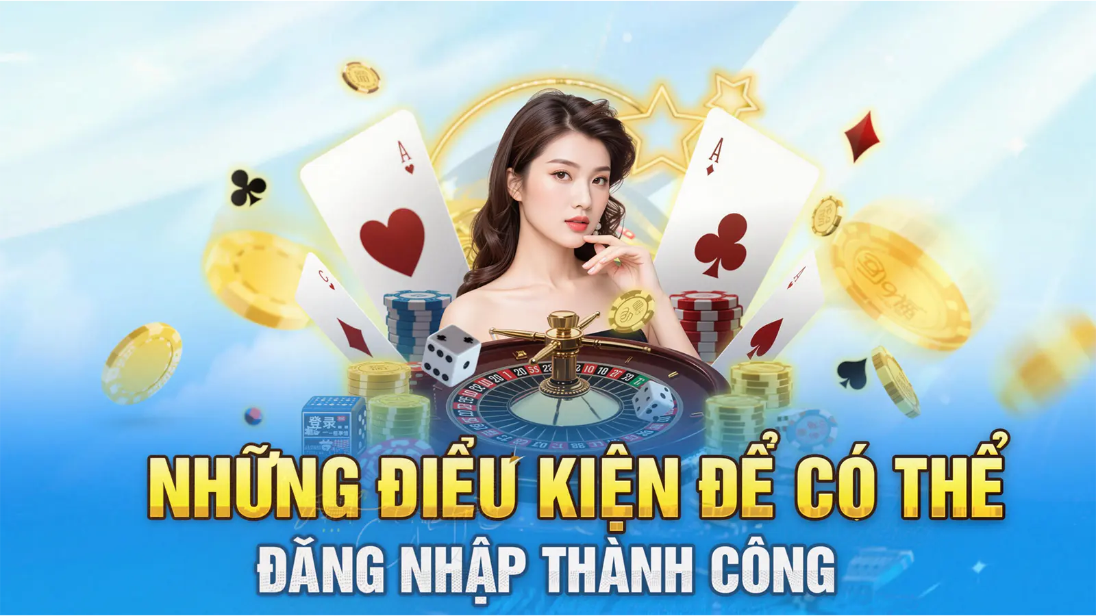 Tình huống VSPORT: từ lịch thay đổi hoặc trận bị hoãn đến quyết định có căn cứ