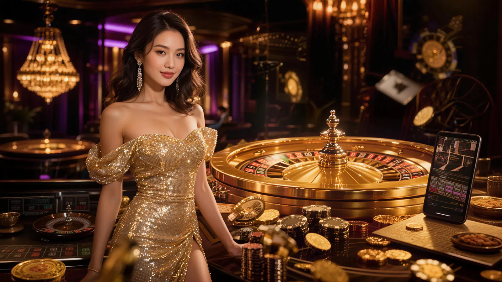 Tỷ lệ thay đổi khi bảng chưa tải đủ: 5 bước tự kiểm tra trước khi thử lại trên VSPORT