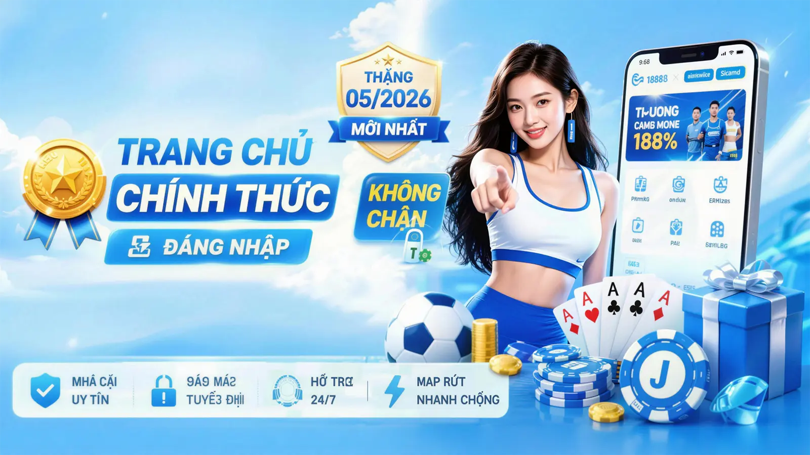 Bảo vệ dữ liệu cá nhân khi sử dụng Tỷ Lệ Kèo của VSPORT