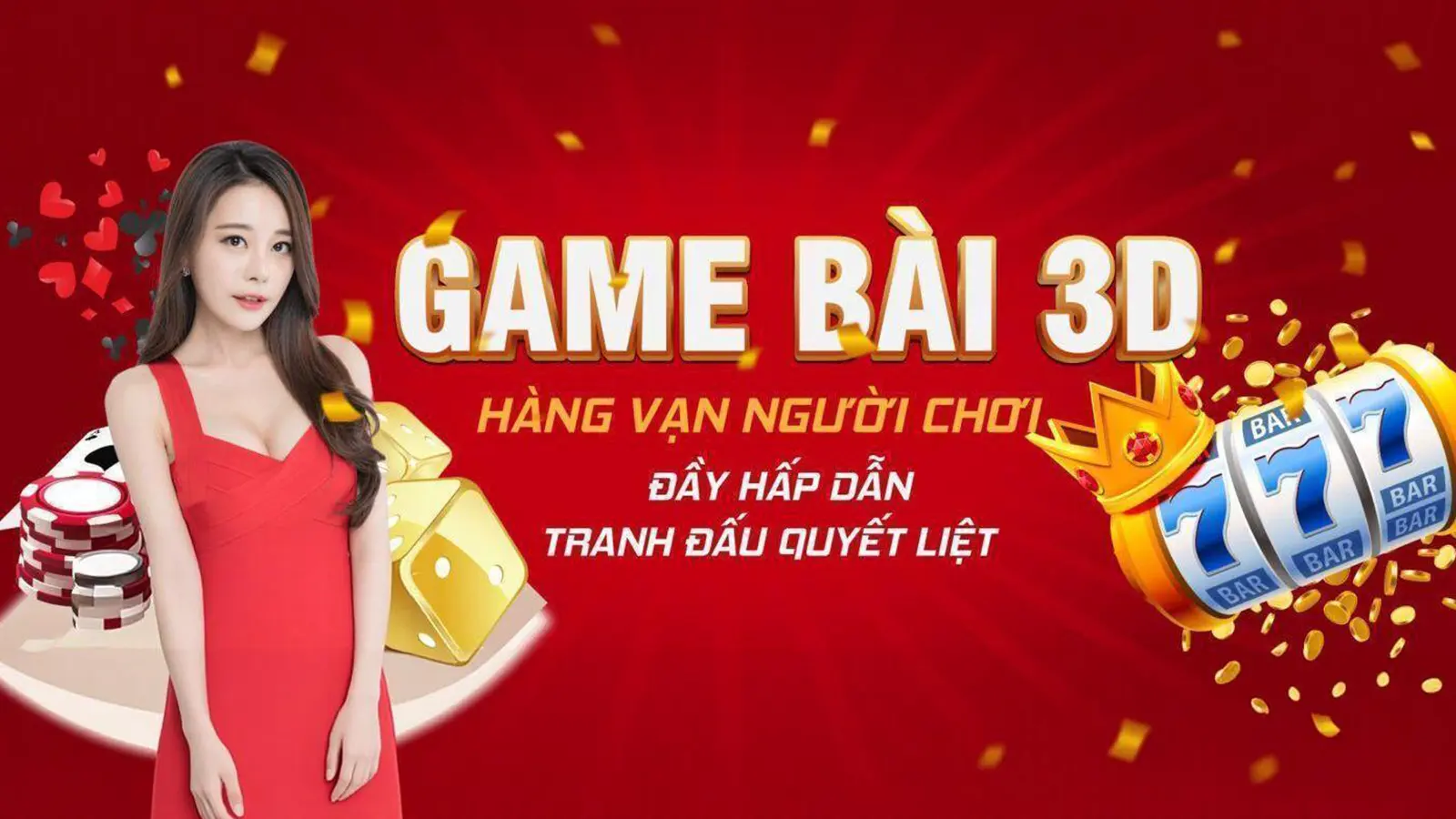 Bảo vệ dữ liệu cá nhân khi sử dụng Kết Quả của VSPORT