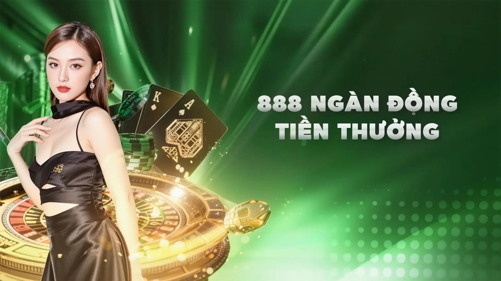 Tình huống VSPORT: từ hai nguồn hiển thị kết quả khác nhau đến quyết định có căn cứ