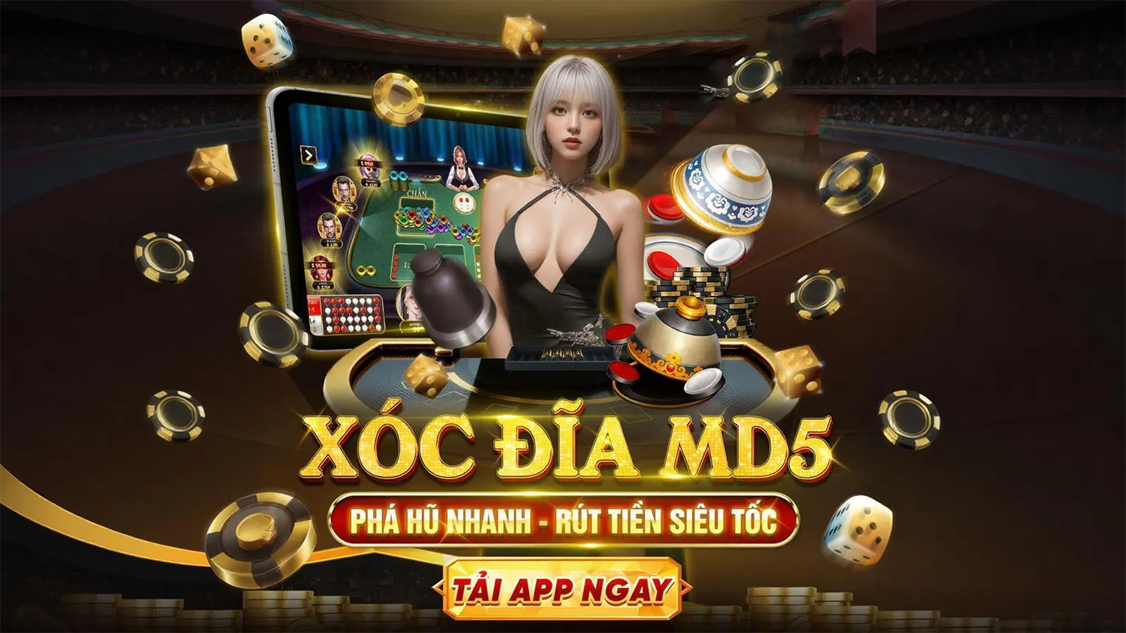7 lỗi thường gặp khi đọc Xổ Số trên VSPORT và cách tự sửa