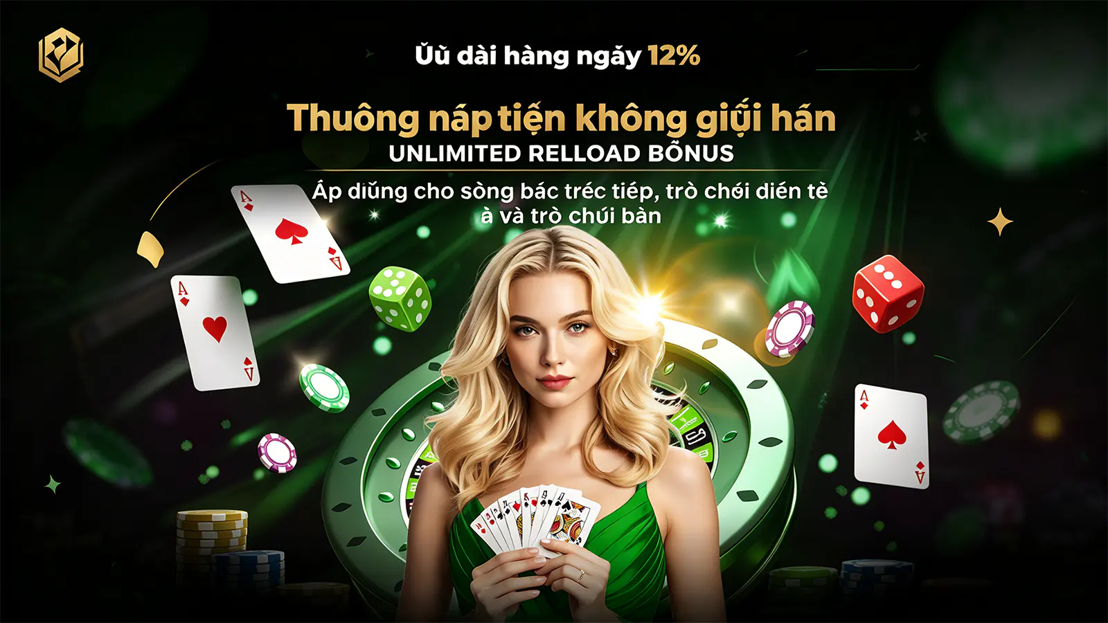 Tình huống VSPORT: từ kết quả giữa hai nguồn không khớp đến quyết định có căn cứ