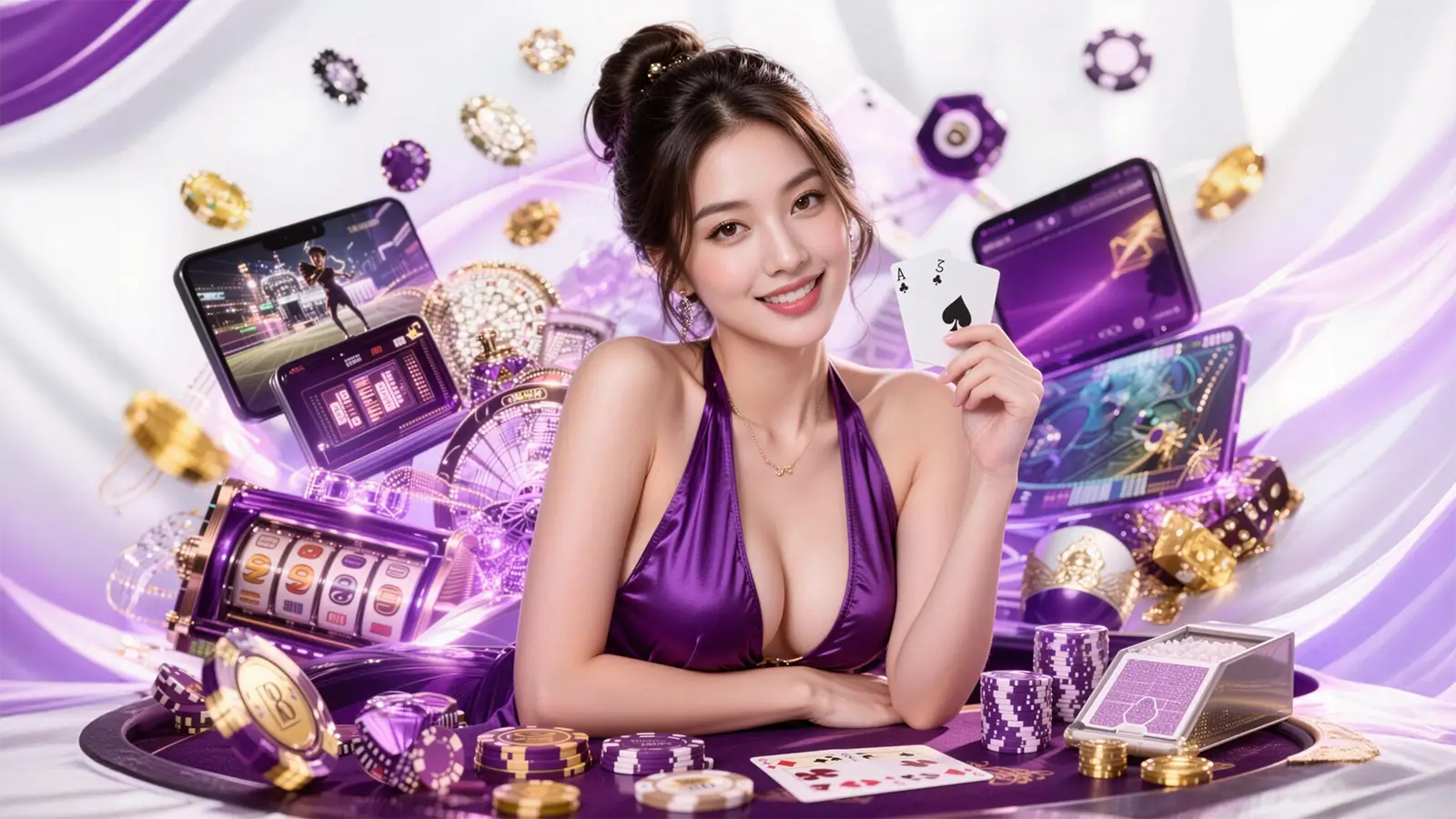 Tình huống VSPORT: từ hướng dẫn không khớp tình huống đến quyết định có căn cứ