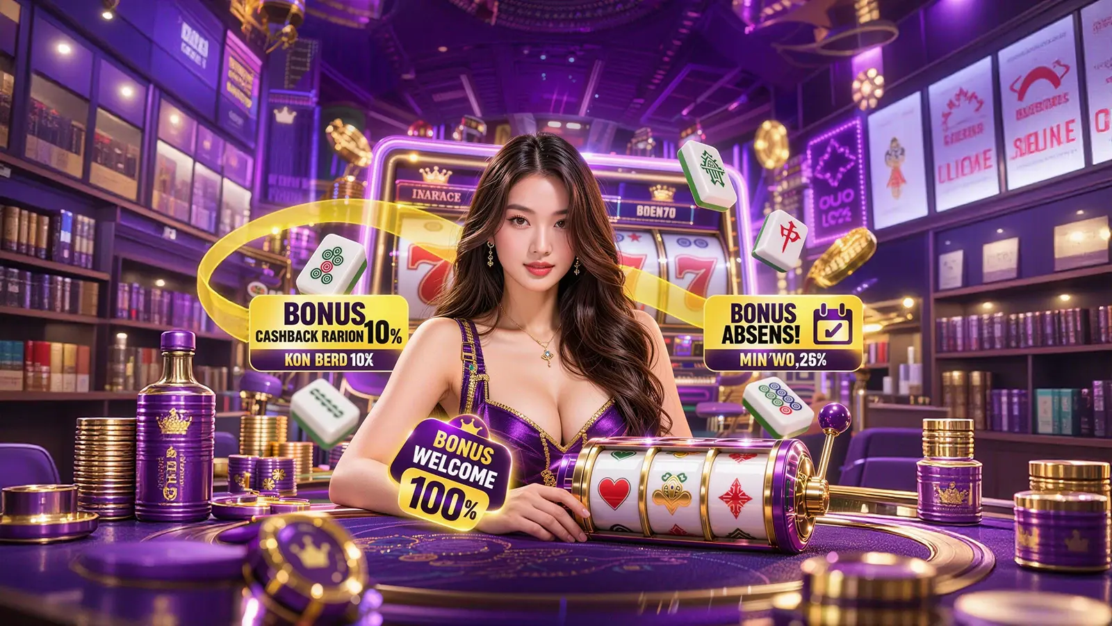 Tin Tức là gì? Từ điển nhãn và trạng thái trên VSPORT