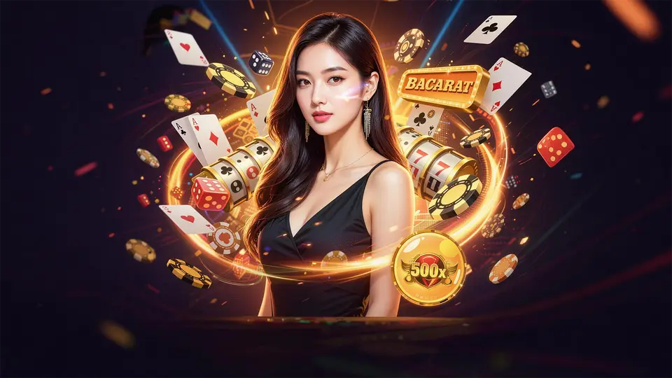 Thể Thao