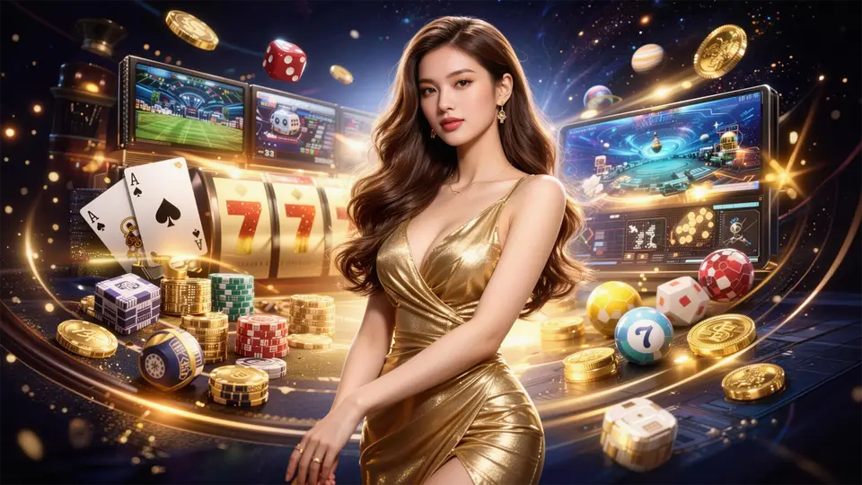 Kết Quả