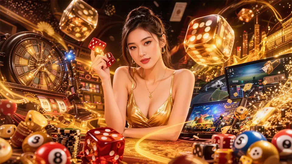 Lịch Thi Đấu