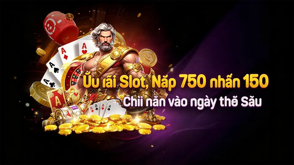 Cẩm Nang Cá Cược