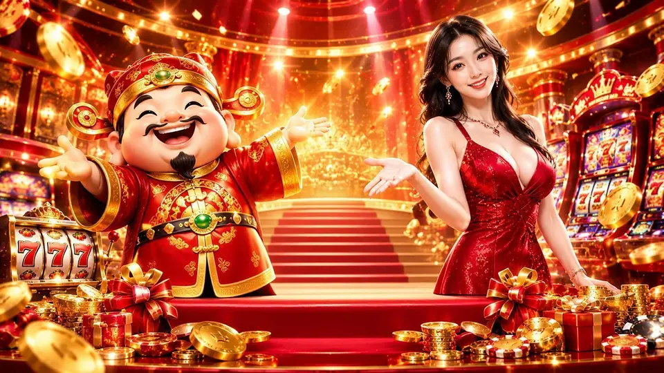 Tin Tức